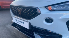 CUPRA Formentor 1.4 eHybrid 204 V2 5dr DSG Estate